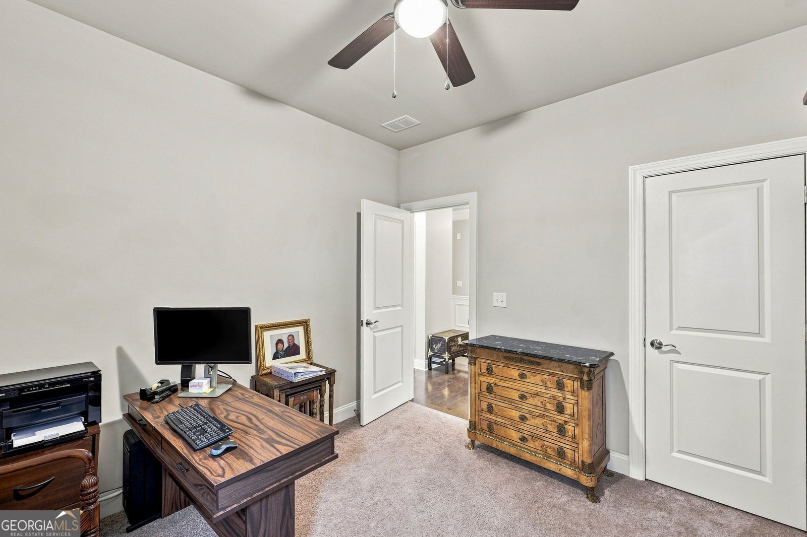 5910 Stellata Circle Cumming - Photo 46