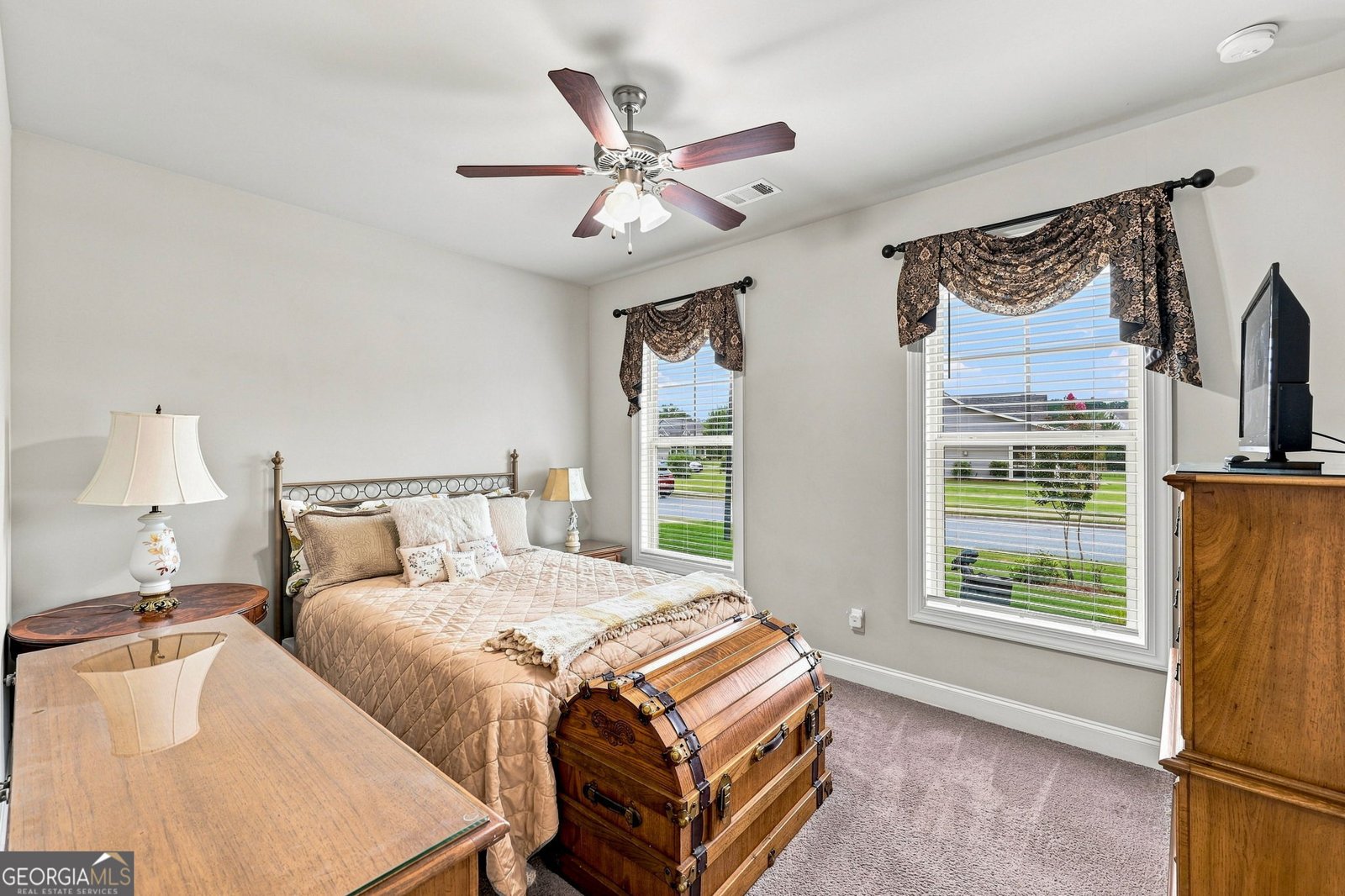 5910 Stellata Circle Cumming - Photo 47