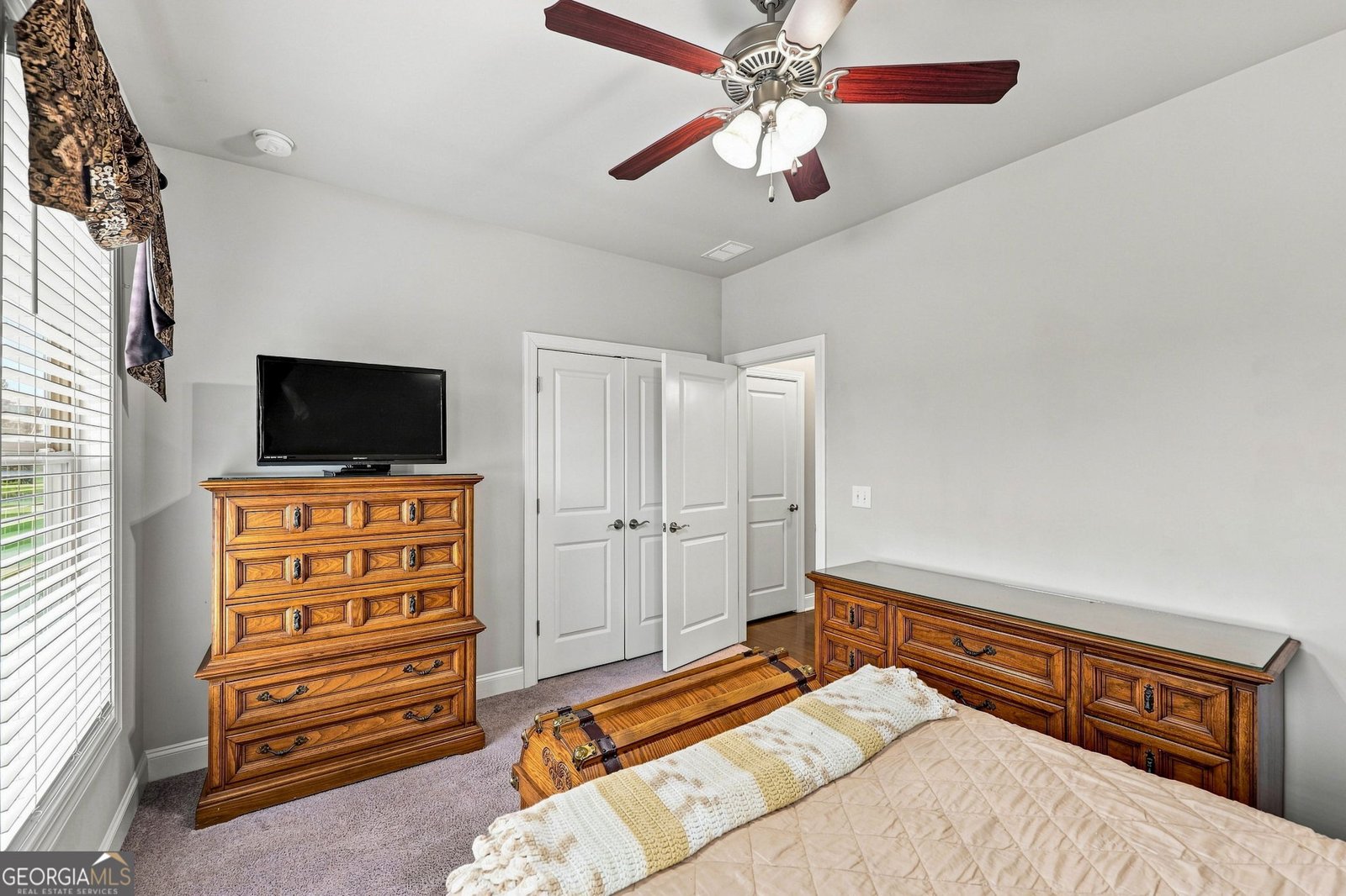 5910 Stellata Circle Cumming - Photo 48