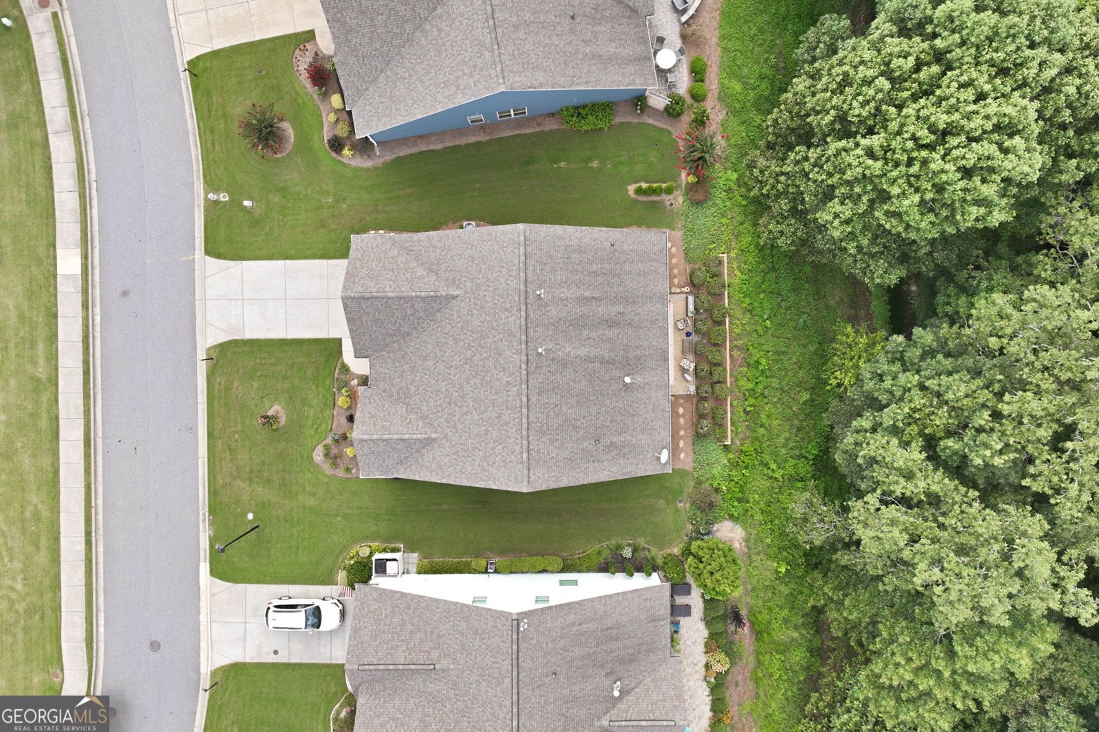 5910 Stellata Circle Cumming - Photo 53