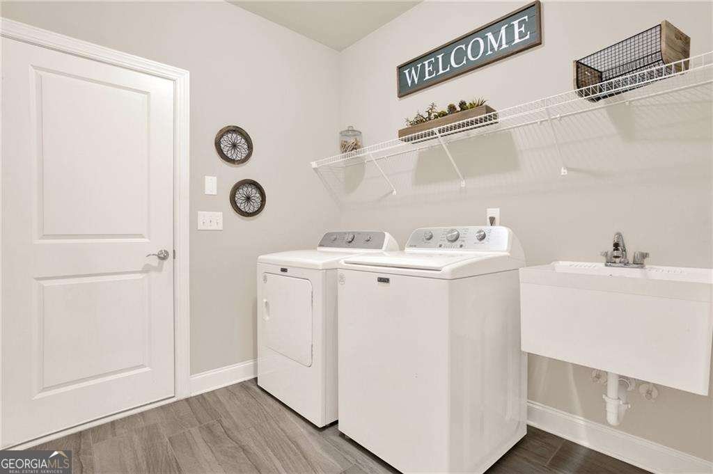 5910 Stellata Circle Cumming - Photo 8