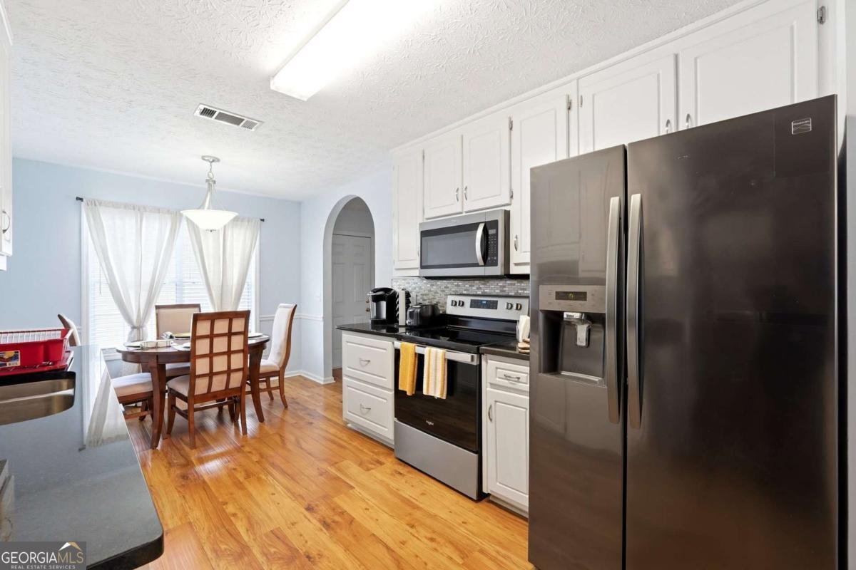 3775 Michaels Creek Way Loganville - Photo 10