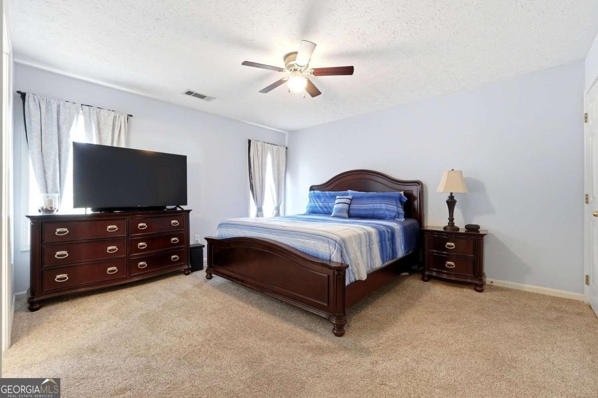 3775 Michaels Creek Way Loganville - Photo 15