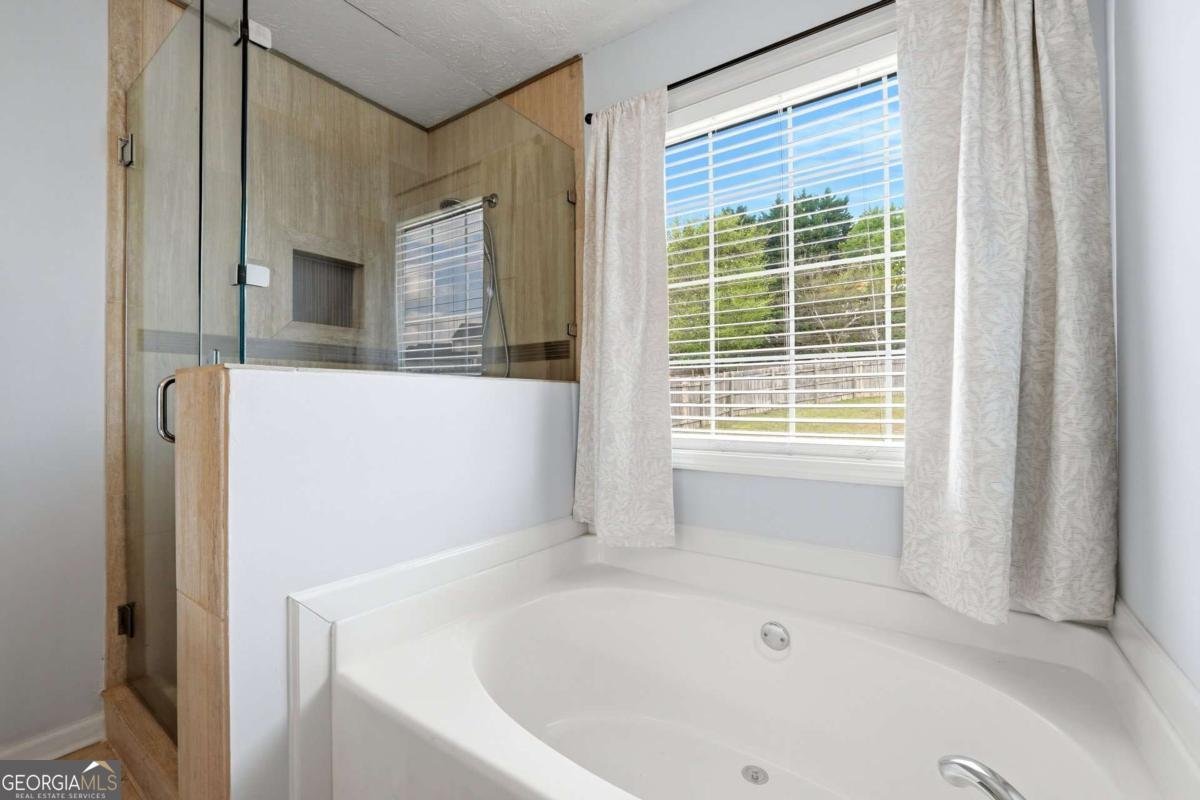 3775 Michaels Creek Way Loganville - Photo 17