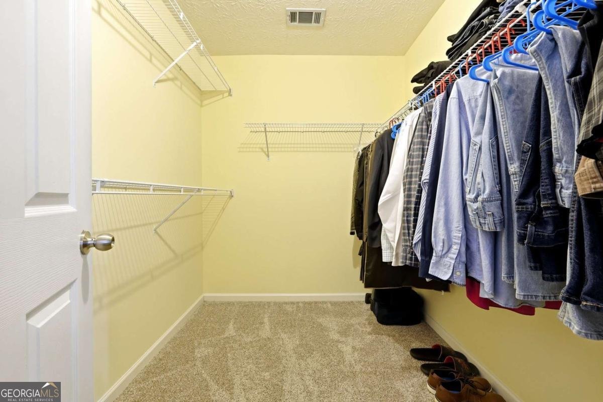 3775 Michaels Creek Way Loganville - Photo 18