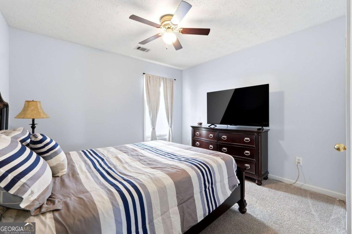 3775 Michaels Creek Way Loganville - Photo 19