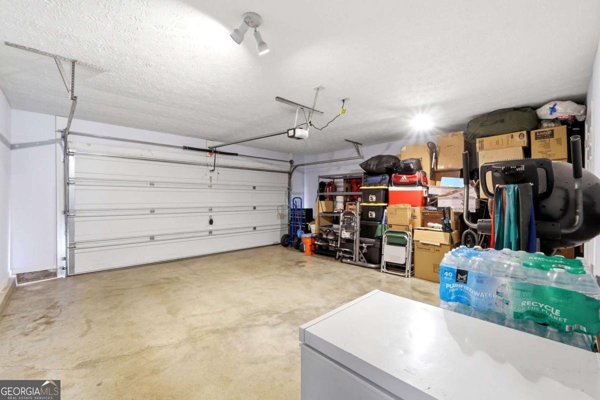 3775 Michaels Creek Way Loganville - Photo 23