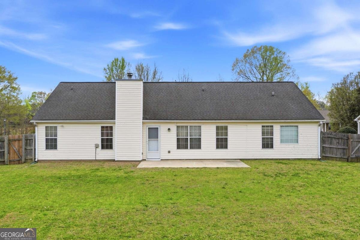 3775 Michaels Creek Way Loganville - Photo 24