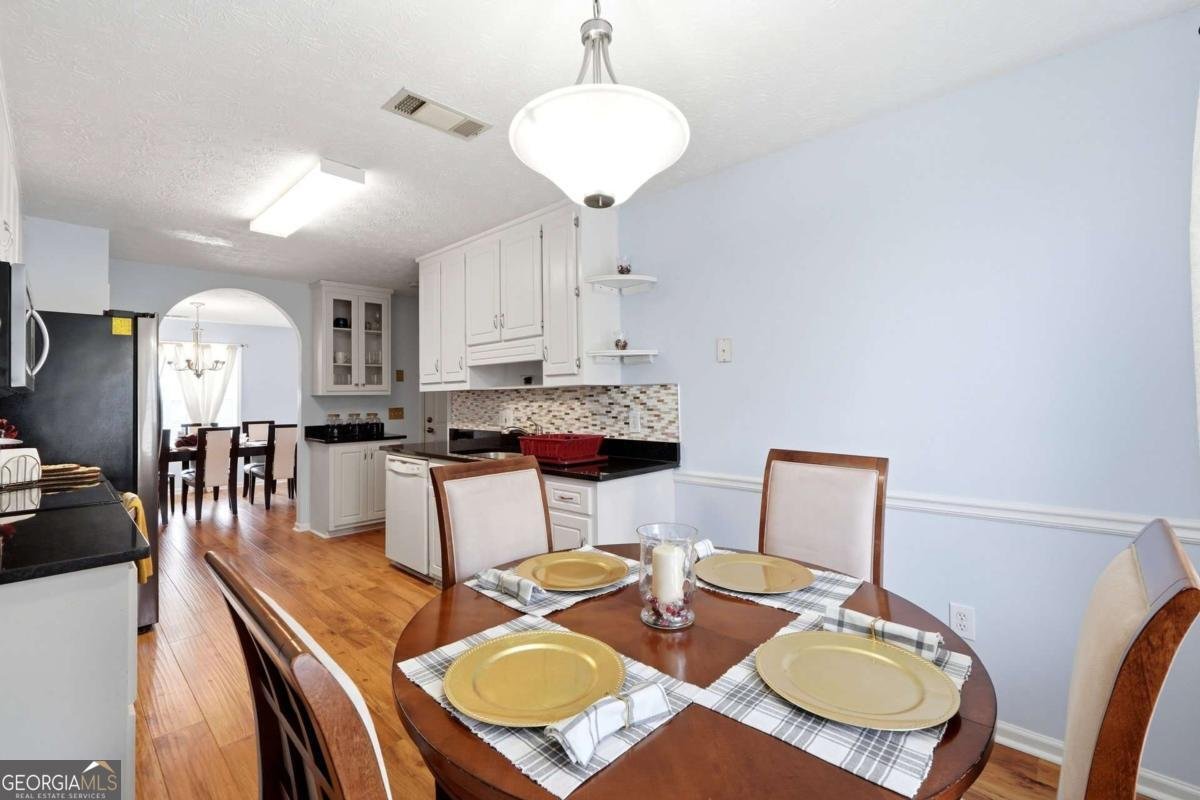 3775 Michaels Creek Way Loganville - Photo 8