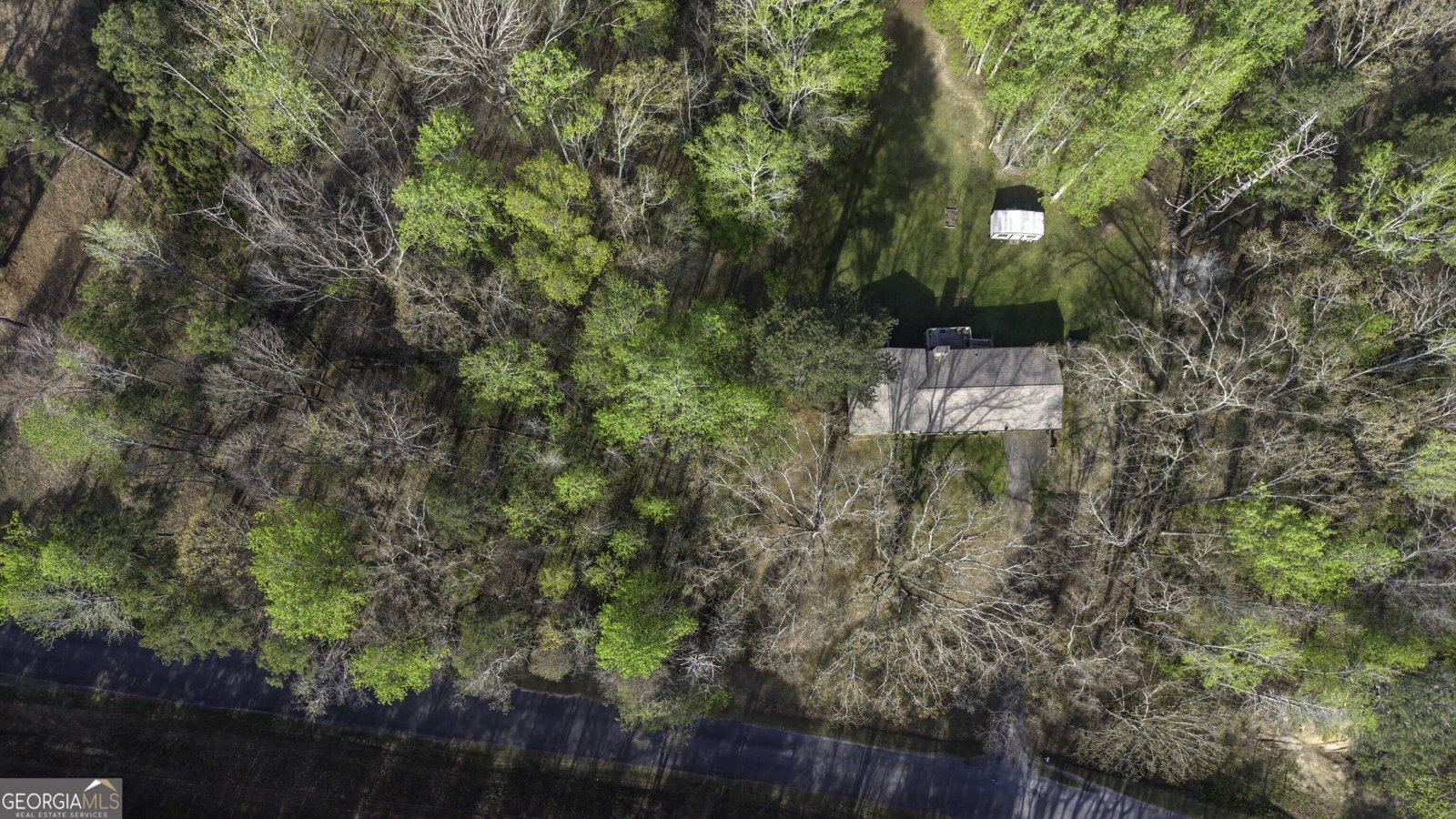 672 Thomas Rd Waco - Photo 10