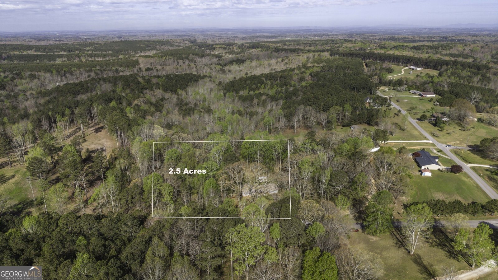 672 Thomas Rd Waco - Photo 11