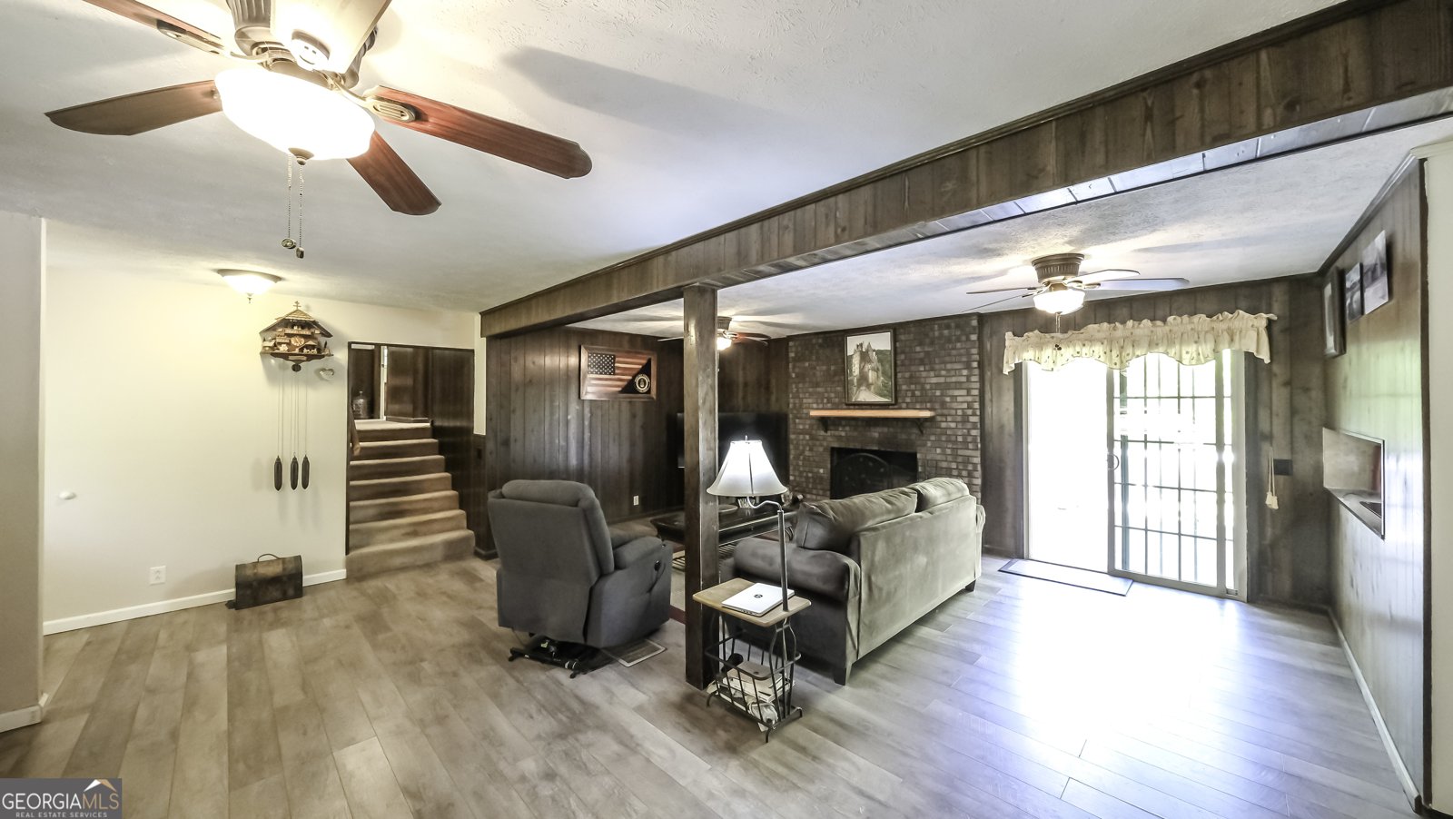 672 Thomas Road Waco - Photo 12