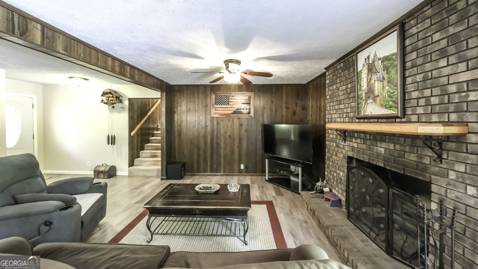 672 Thomas Road Waco - Photo 13