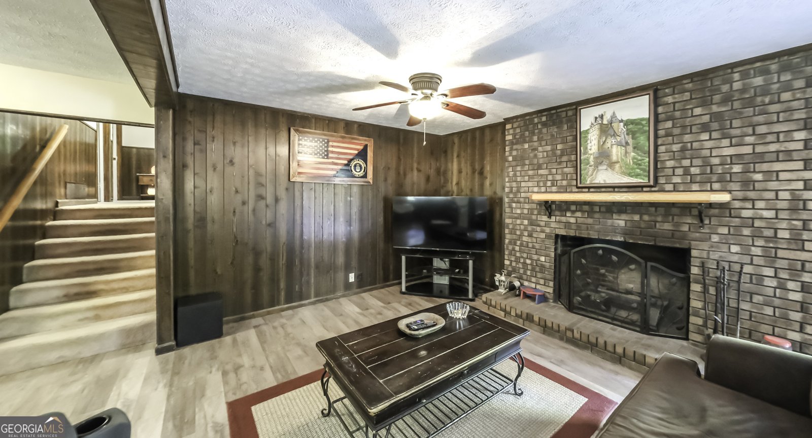 672 Thomas Road Waco - Photo 14