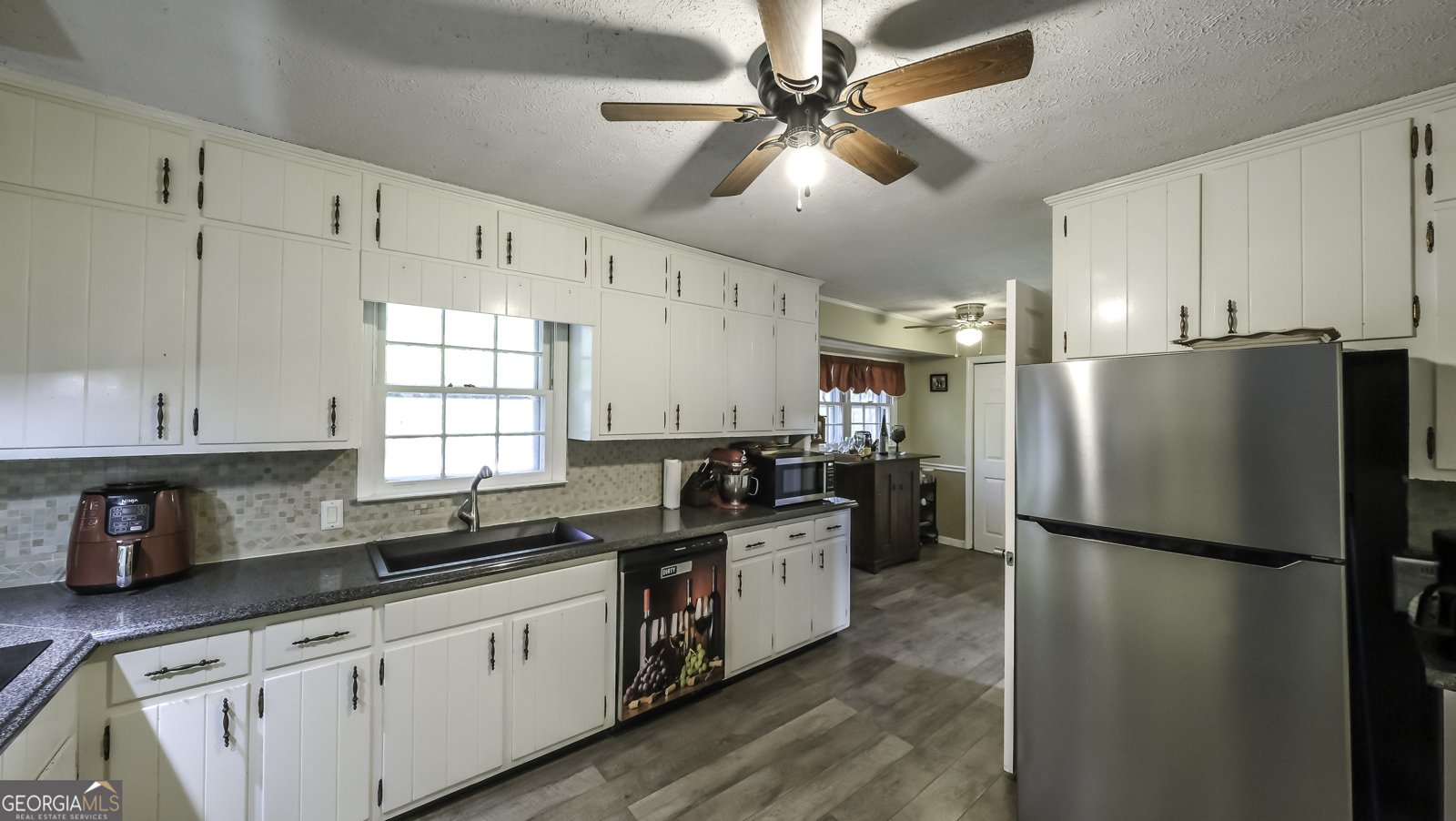 672 Thomas Road Waco - Photo 15