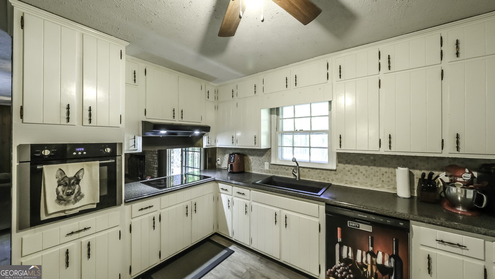 672 Thomas Road Waco - Photo 16