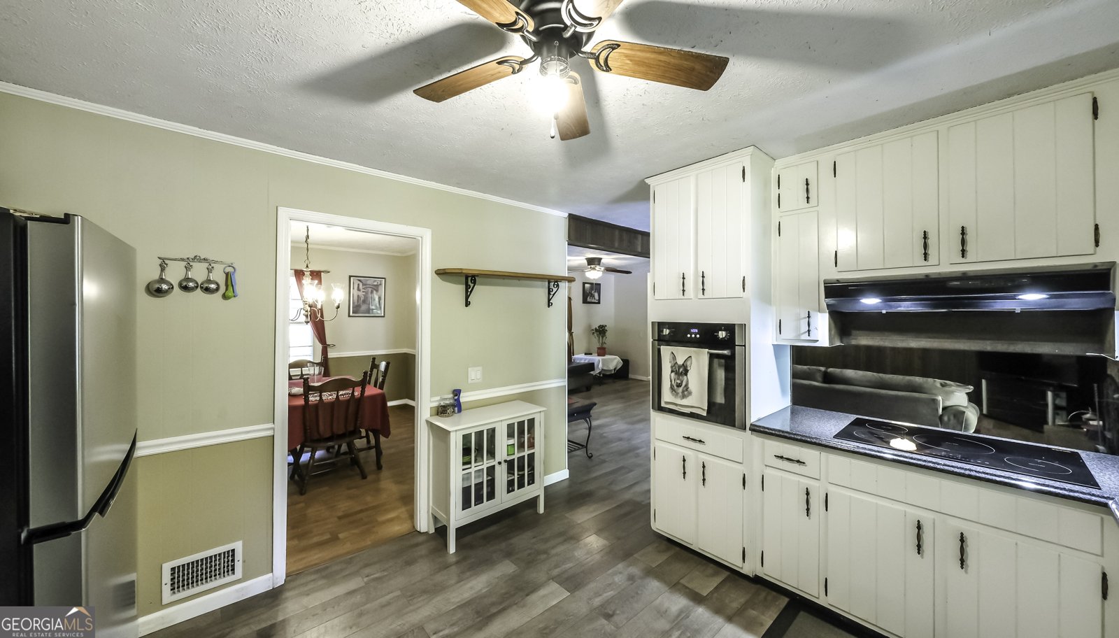 672 Thomas Road Waco - Photo 17