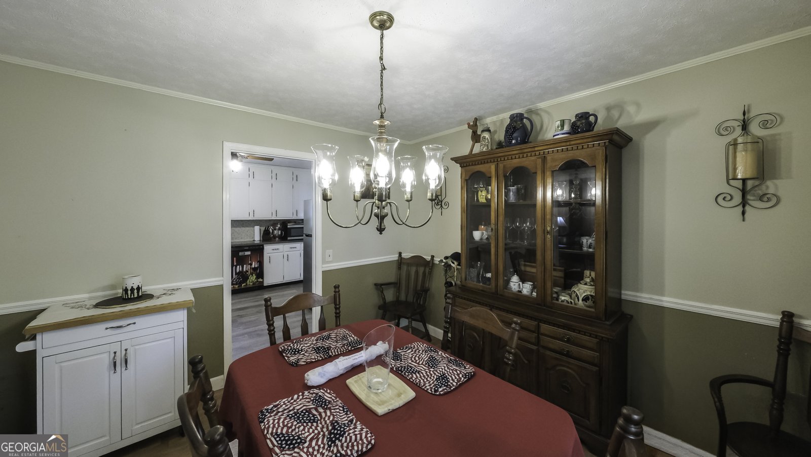 672 Thomas Road Waco - Photo 18