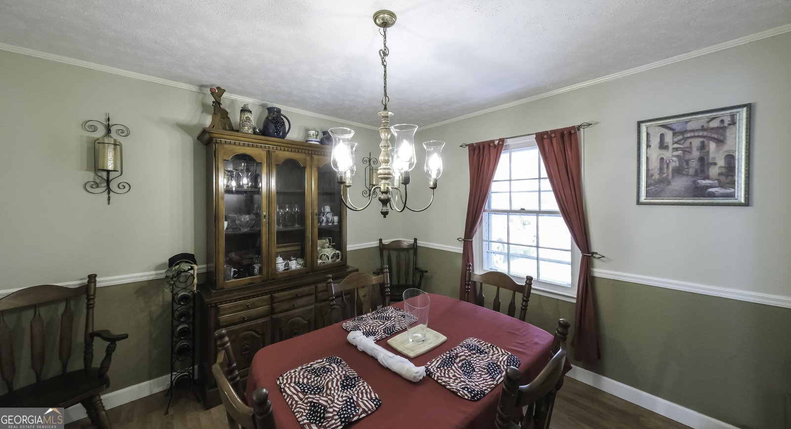 672 Thomas Road Waco - Photo 19