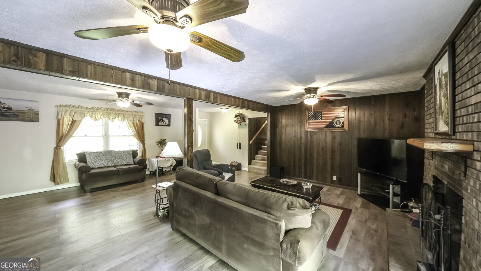 672 Thomas Road Waco - Photo 20