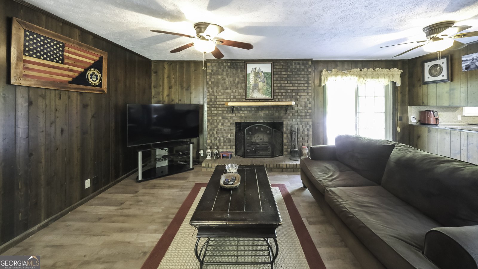 672 Thomas Road Waco - Photo 21