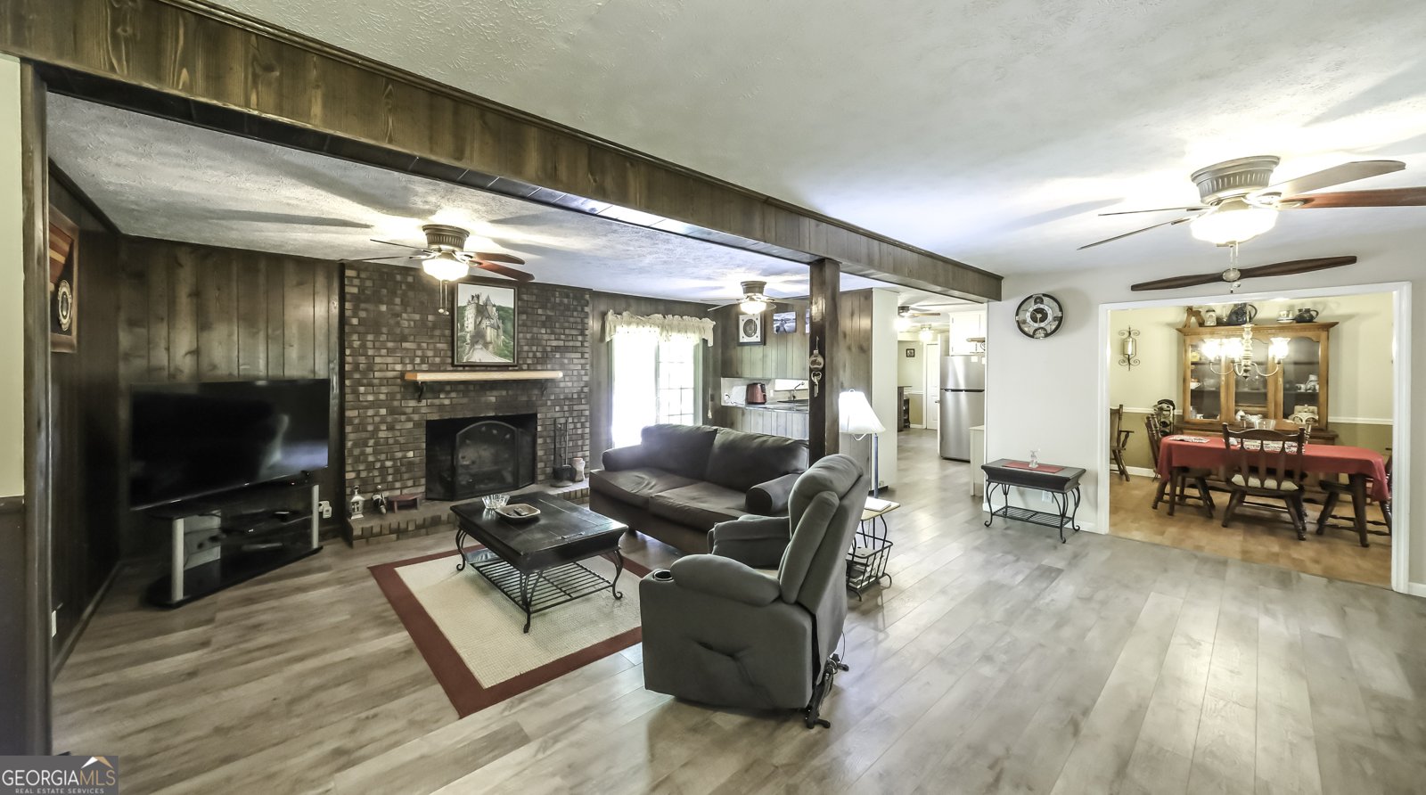 672 Thomas Road Waco - Photo 22