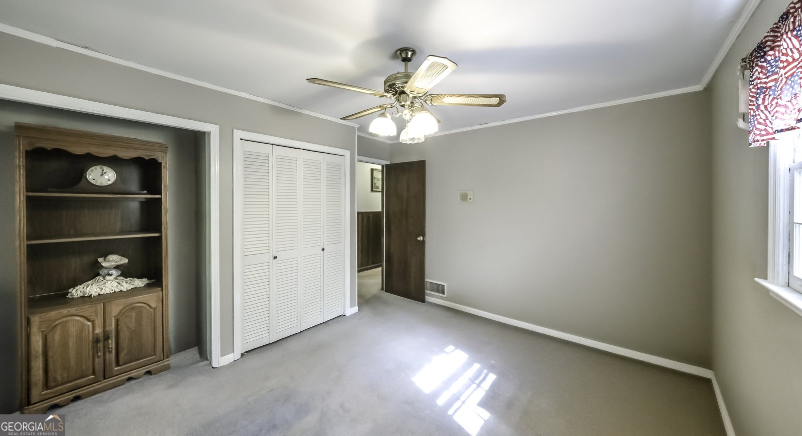 672 Thomas Road Waco - Photo 23