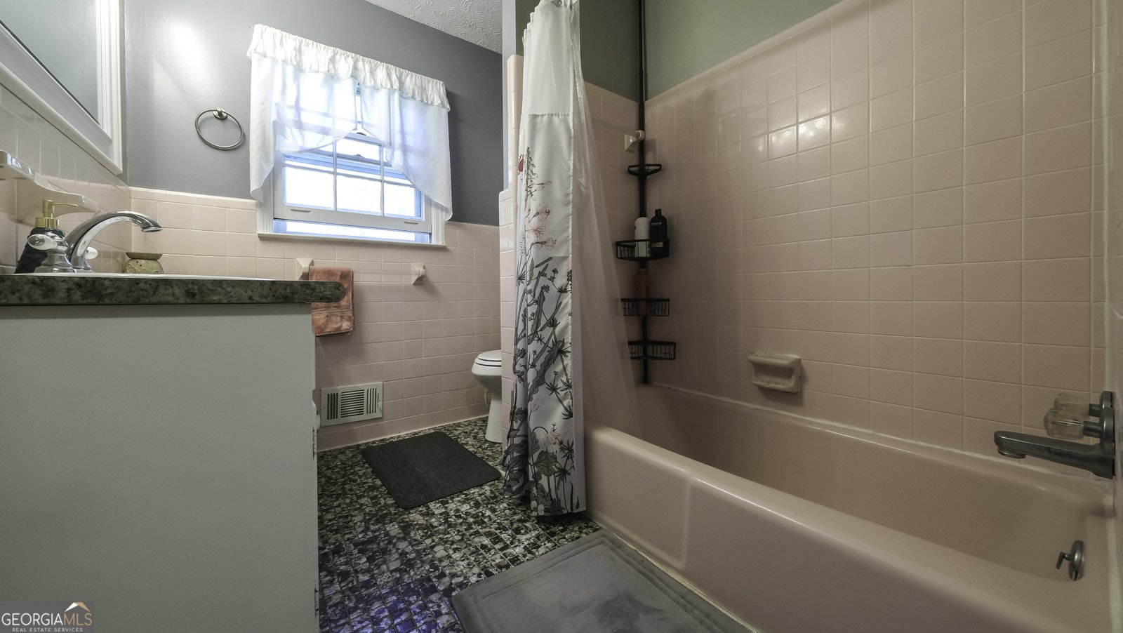 672 Thomas Road Waco - Photo 24