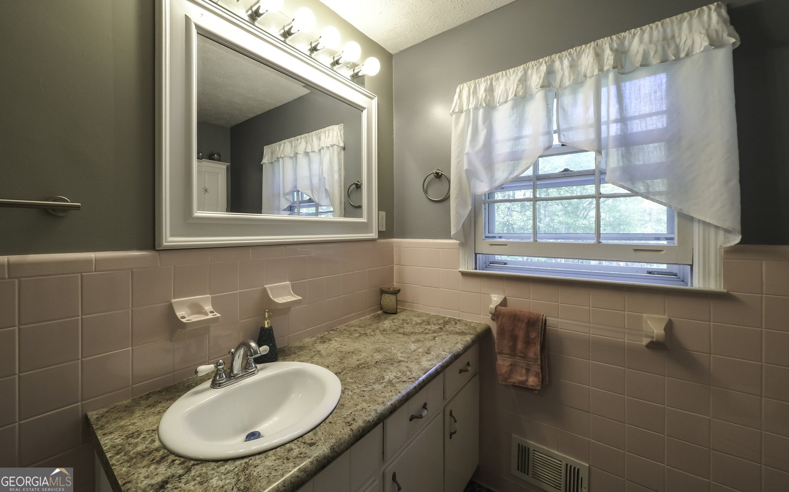 672 Thomas Road Waco - Photo 25