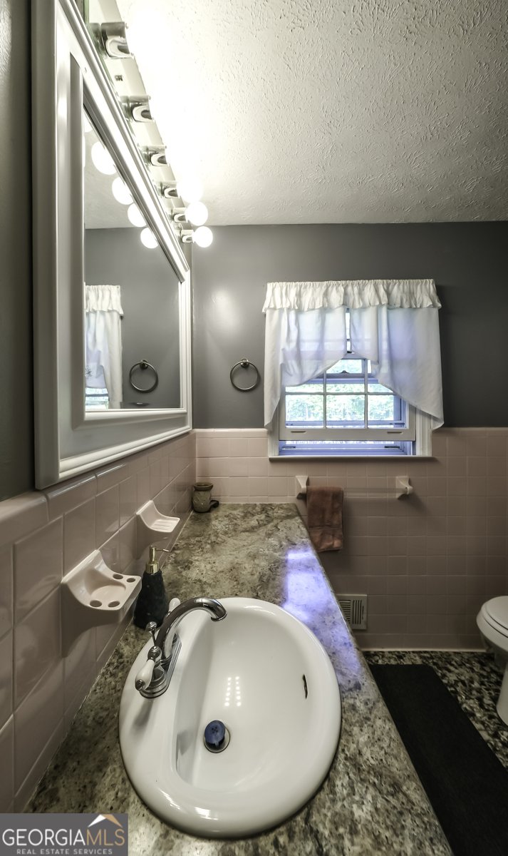 672 Thomas Road Waco - Photo 26