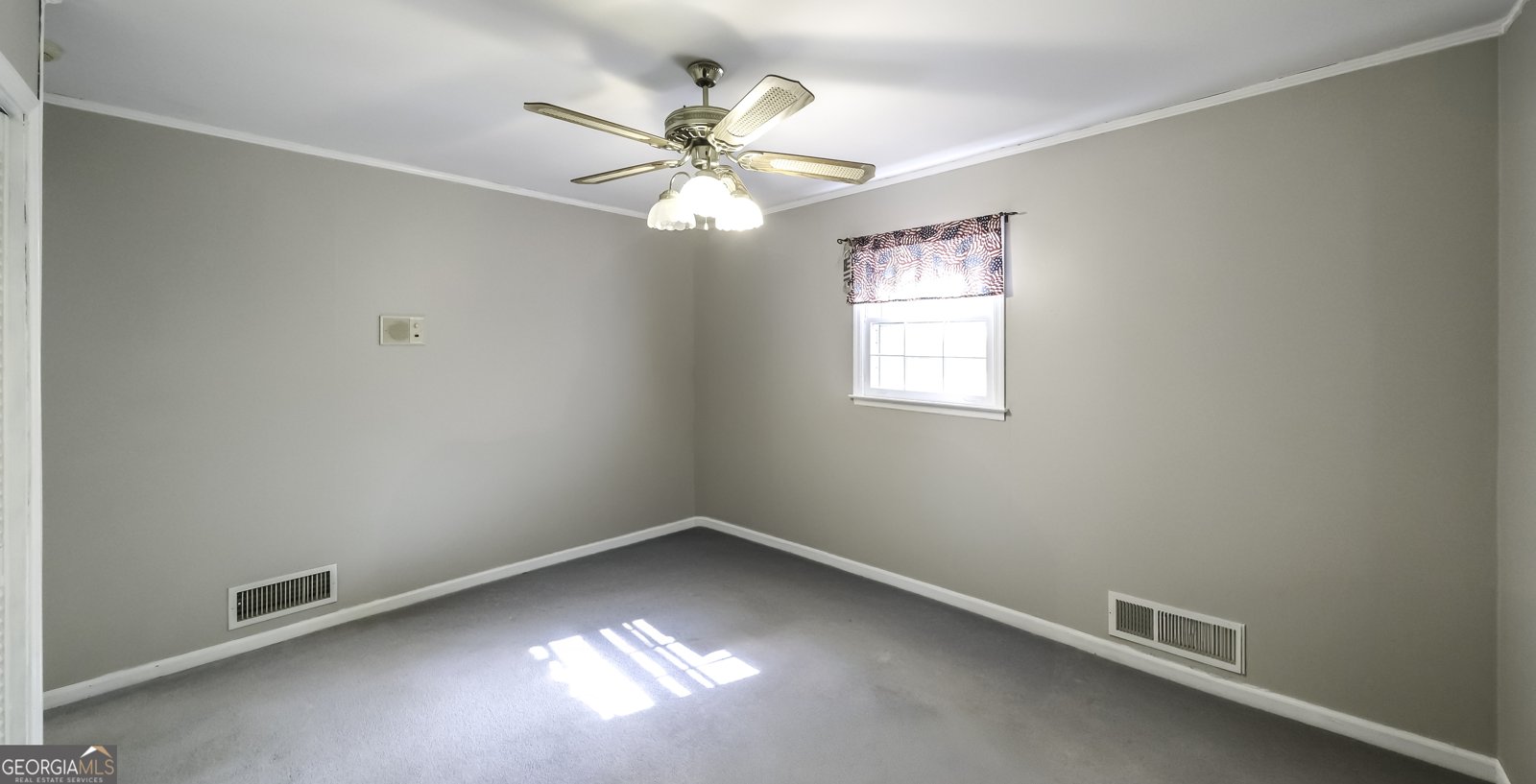 672 Thomas Road Waco - Photo 27