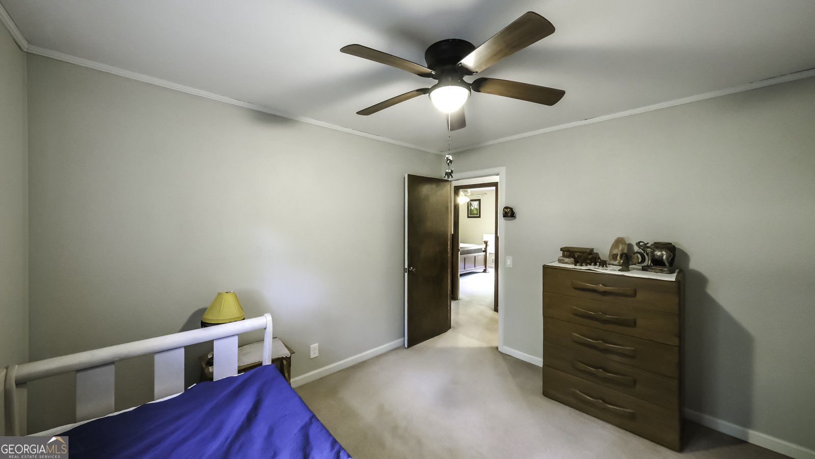 672 Thomas Road Waco - Photo 28