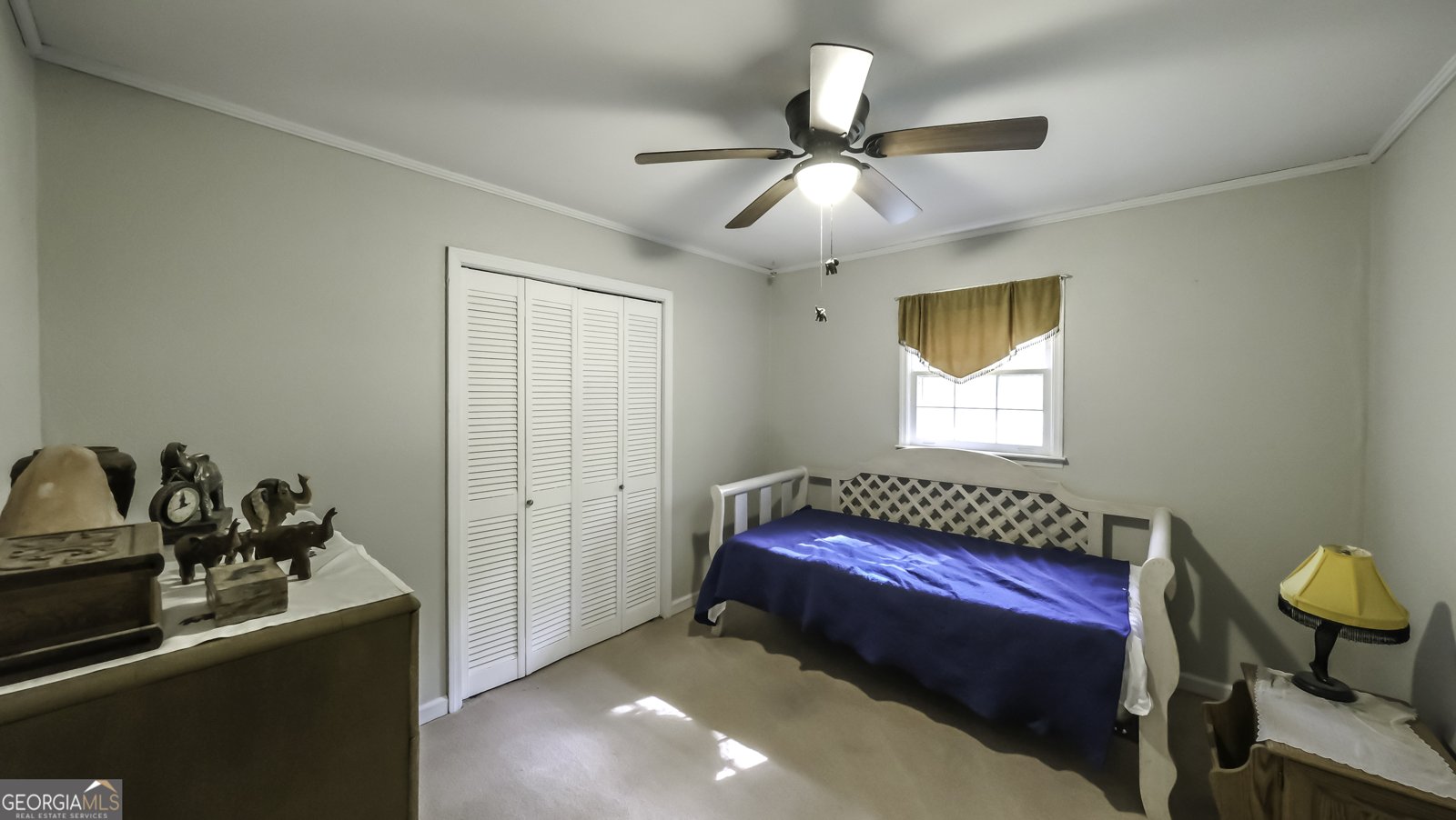 672 Thomas Road Waco - Photo 29