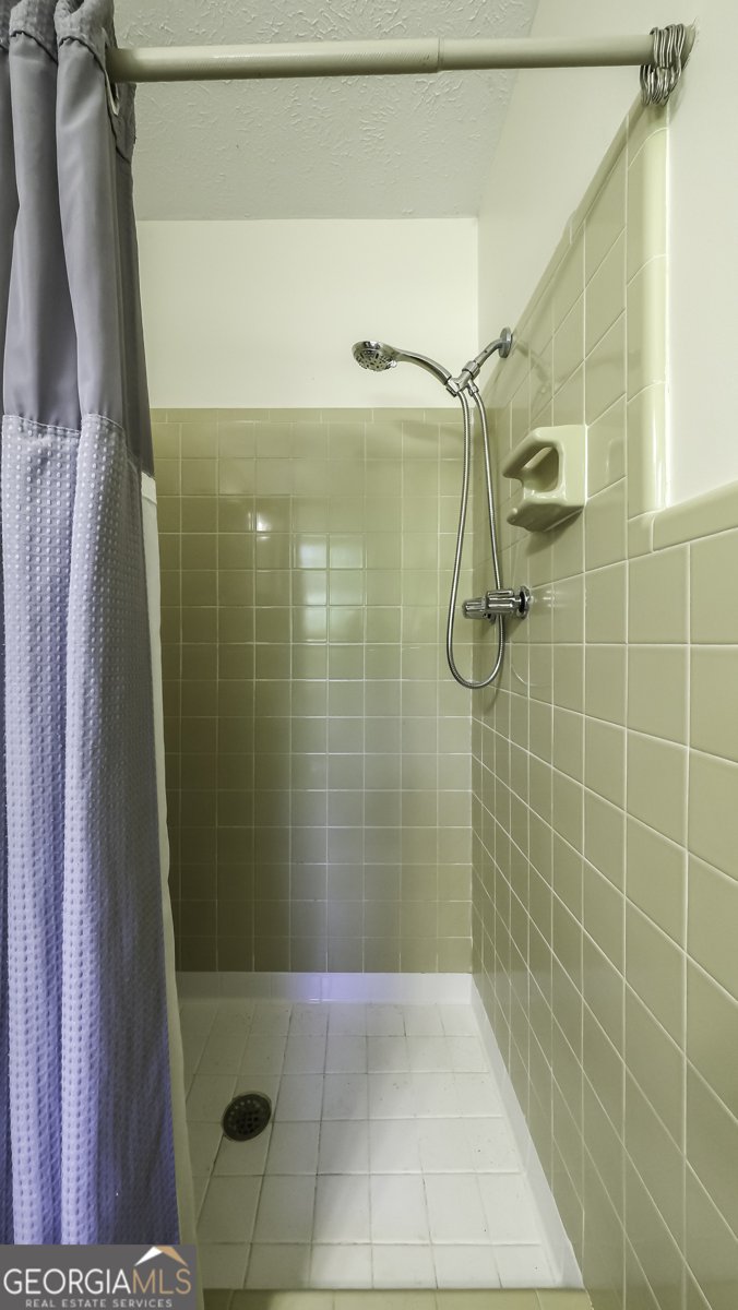 672 Thomas Road Waco - Photo 30