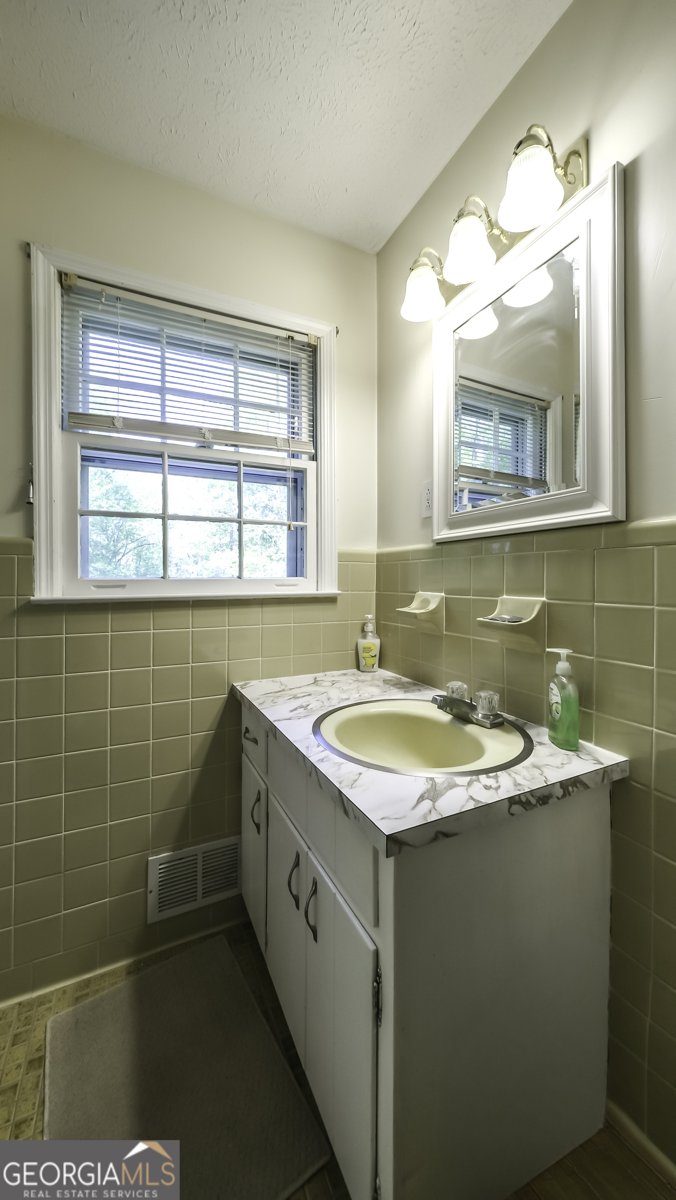 672 Thomas Road Waco - Photo 31