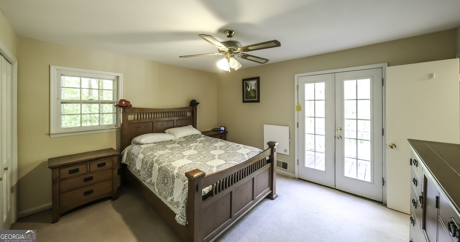 672 Thomas Road Waco - Photo 32