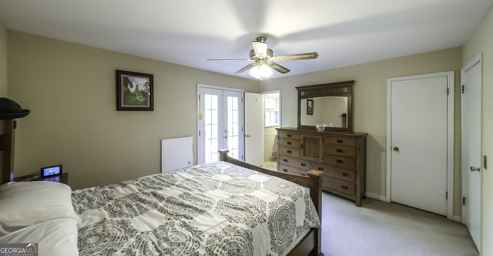 672 Thomas Road Waco - Photo 33