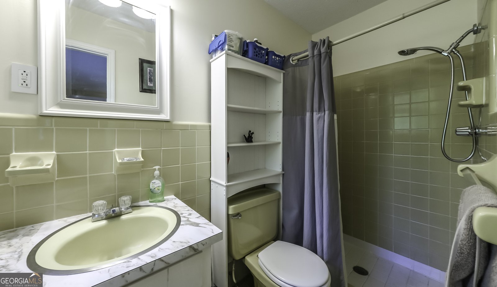 672 Thomas Road Waco - Photo 34