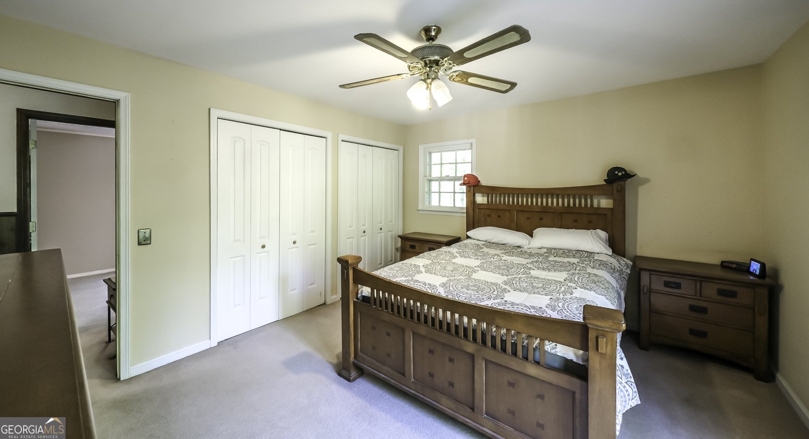 672 Thomas Road Waco - Photo 35