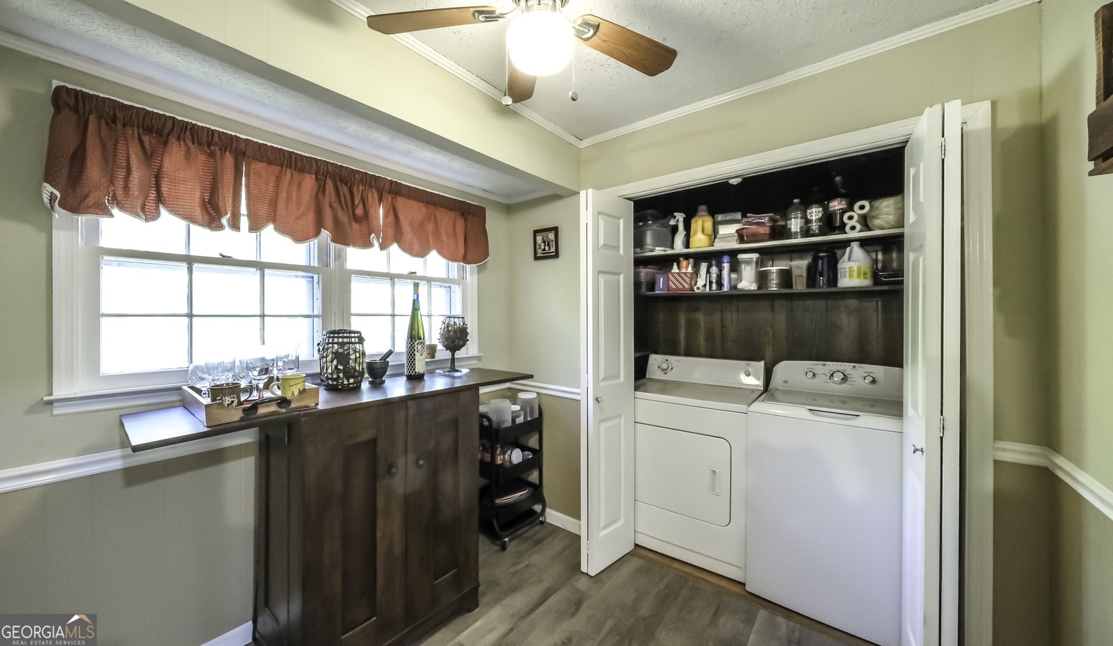 672 Thomas Road Waco - Photo 38