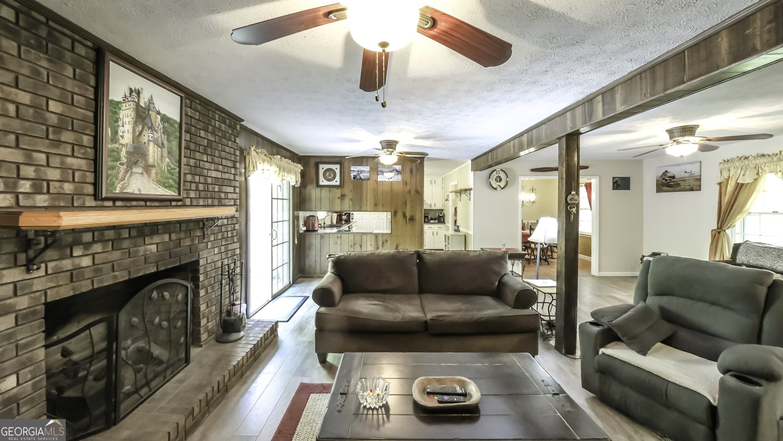 672 Thomas Road Waco - Photo 39