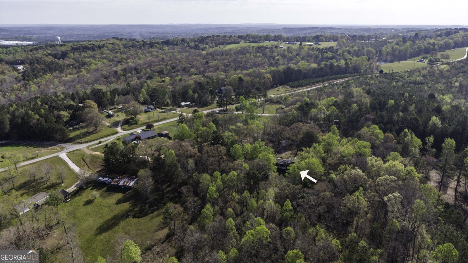 672 Thomas Road Waco - Photo 42