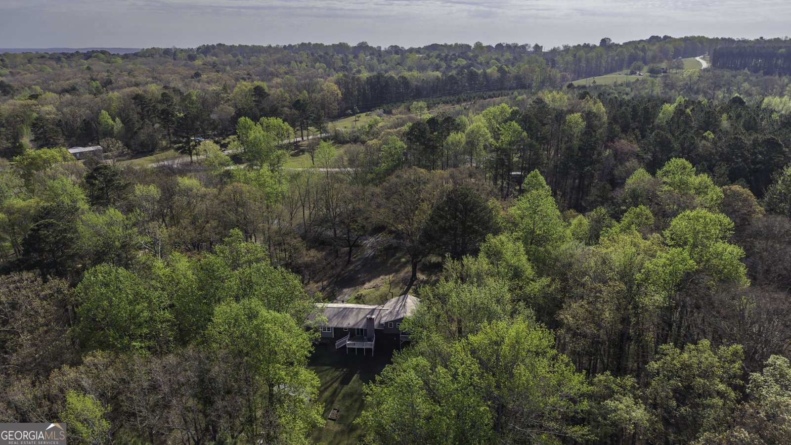 672 Thomas Rd Waco - Photo 7