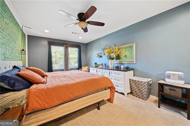 1824 Evans Drive Atlanta - Photo 10