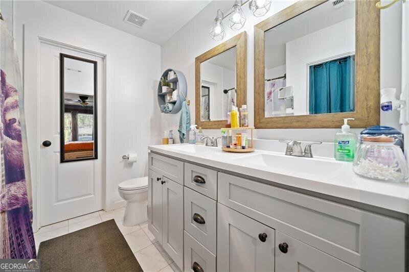 1824 Evans Drive Atlanta - Photo 12