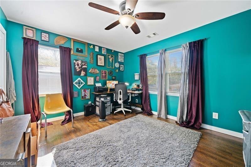 1824 Evans Drive Atlanta - Photo 14