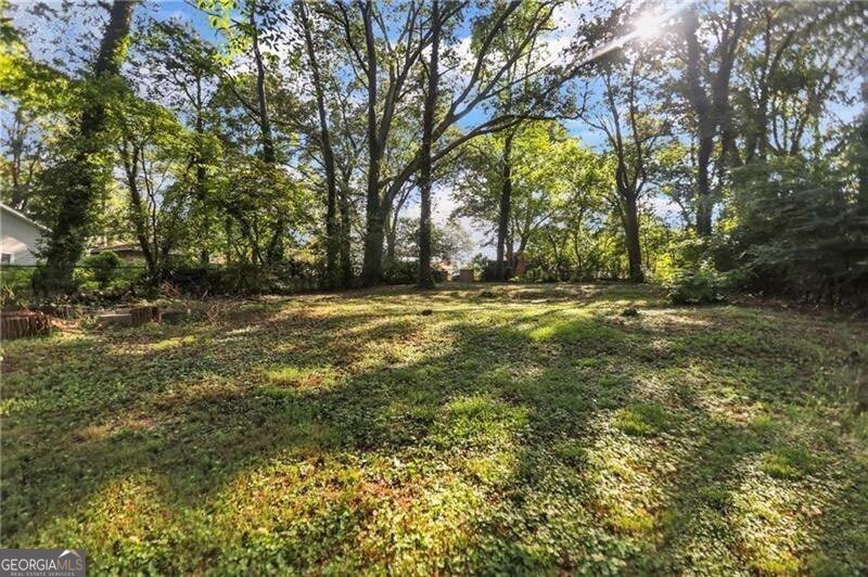 1824 Evans Drive Atlanta - Photo 18