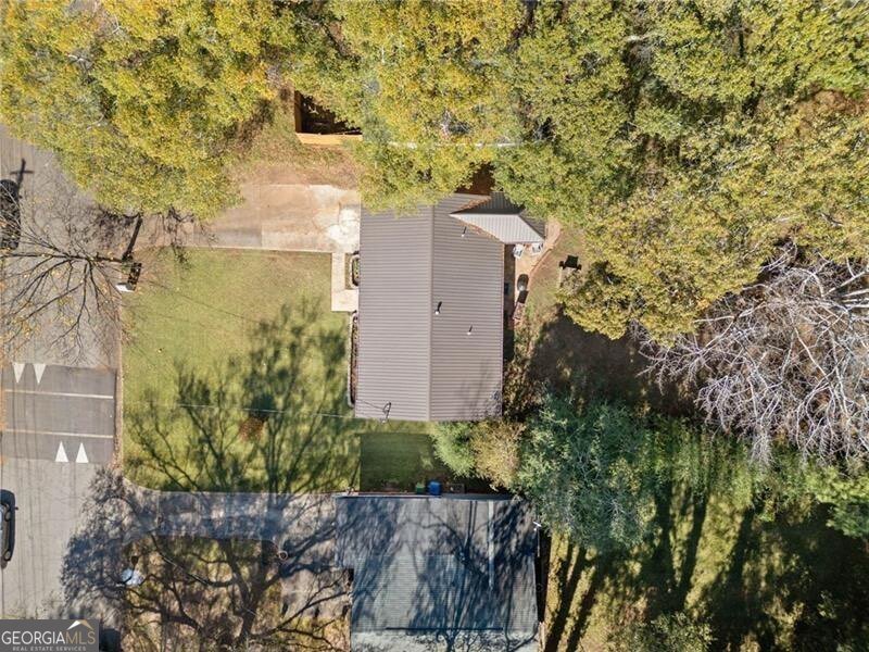 1824 Evans Drive Atlanta - Photo 23