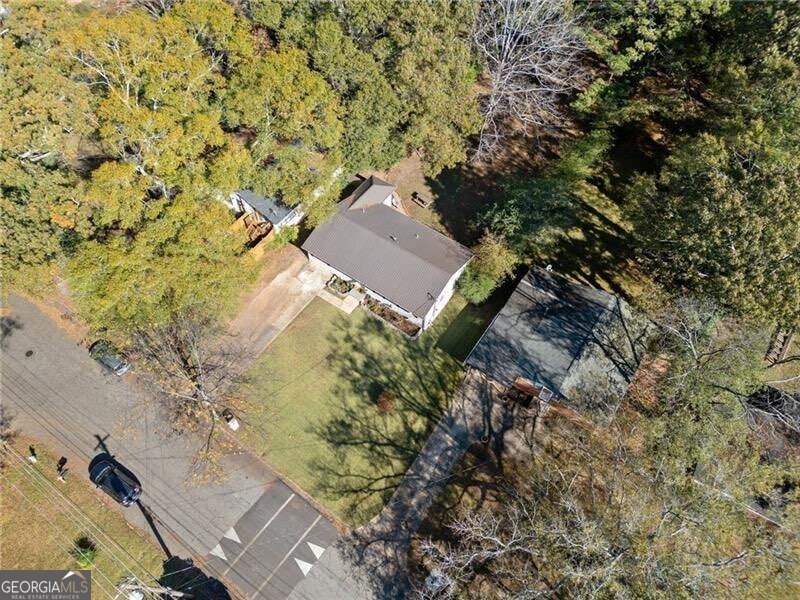 1824 Evans Drive Atlanta - Photo 24