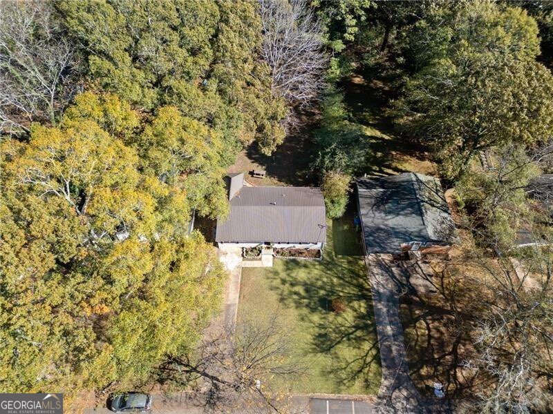 1824 Evans Drive Atlanta - Photo 25